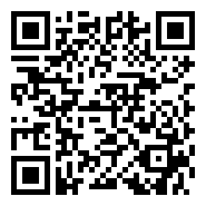  Авторизоваться через Telegram-бота 